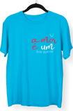 Camiseta O Amor é um dos Meios "Minimalista"