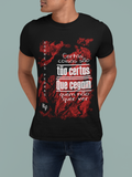 Sobre as Pedras - Certas coisas são tão certas