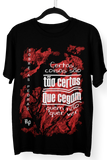 Sobre as Pedras - Certas coisas são tão certas
