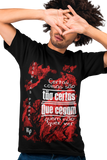Sobre as Pedras - Certas coisas são tão certas