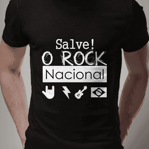 Rock Nacional