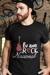 Eu amo Rock Nacional