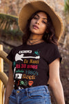 Eu nasci há 30 anos atrás - Baby look