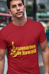 Legionários do Hawaii