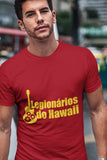 Legionários do Hawaii