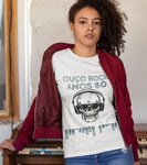 Ouço Rock Anos 80