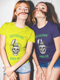 Rock nacional anos 80 - Baby look
