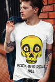 Rock and roll 80s
