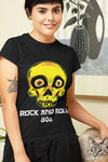 Rock and Roll 80s