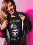 Rock Nacional anos 80