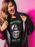 Rock Nacional anos 80