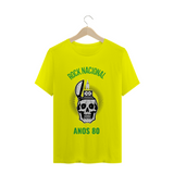 Rock Nacional anos 80