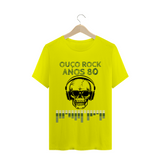 Ouço Rock Anos 80