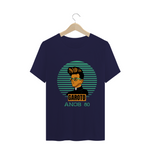 Garato Anos 80