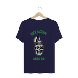 Rock Nacional anos 80