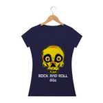 Rock and Roll 80s
