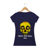 Rock and Roll 80s