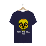 Rock and Roll 80s