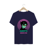 Garoto Anos 90
