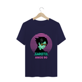 Garoto Anos 90