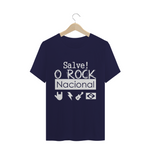 Salve o Rock Nacional