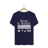 Salve o Rock Nacional