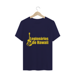 Legionários do Hawaii