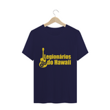 Legionários do Hawaii