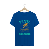 Vento no Litoral