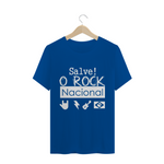 Salve o Rock Nacional