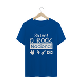 Salve o Rock Nacional