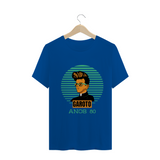 Garato Anos 80