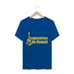 Legionários do Hawaii