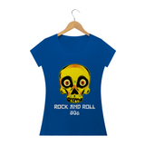 Rock and Roll 80s