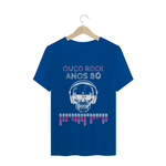 Ouço Rock anos 80