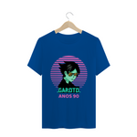 Garoto Anos 90