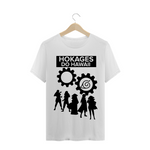 Hokages do Hawaii