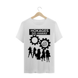 Hokages do Hawaii