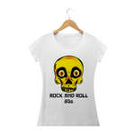 Rock and Roll 80s