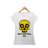 Rock and Roll 80s