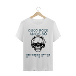Ouço Rock Anos 80