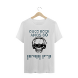 Ouço Rock Anos 80