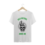 Rock Nacional anos 80