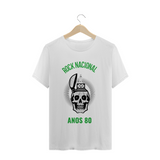 Rock Nacional anos 80