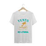 Vento no Litoral