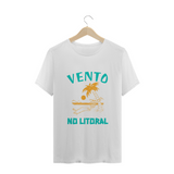 Vento no Litoral