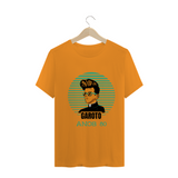 Garato Anos 80