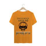 Ouço Rock Anos 80
