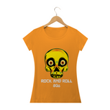 Rock and Roll 80s