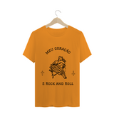 Meu Coração é Rock and Roll
